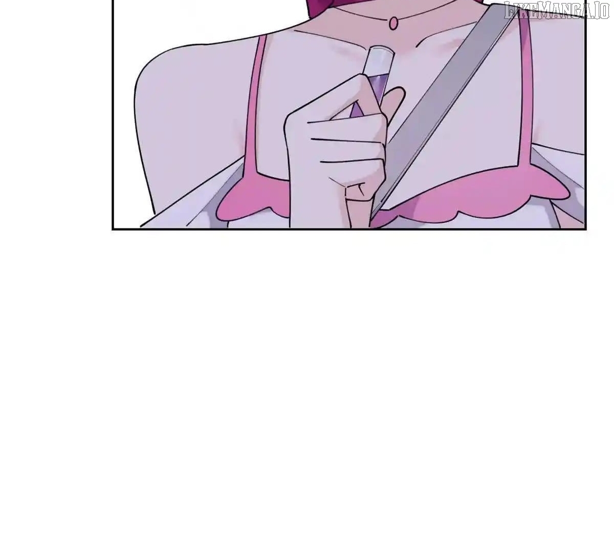 Her Marriage Was Called Off at Daytime, the Cutely Fierce Commander Asked Her For a Hug at Night Chapter 124 - page 41